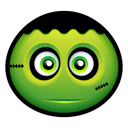 Horror Frankenstein